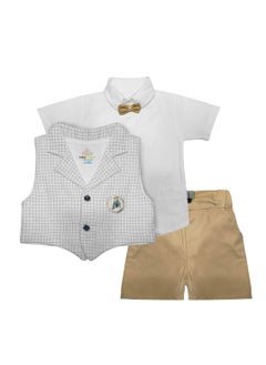 BabyShoora Baby Set  - Image 1