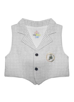 BabyShoora Baby Set  - Image 3