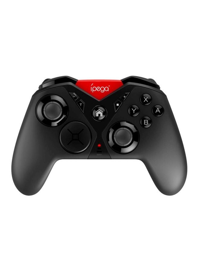NIBEMINENT Jungle Warrior Gamepad  - Image 1