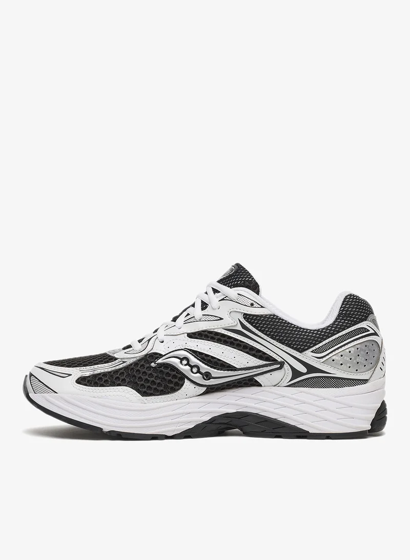 Saucony Progrid Omni 9 Og