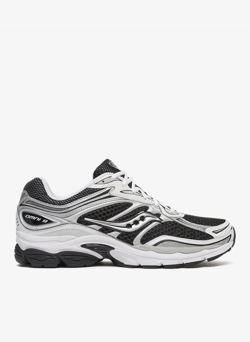 Saucony Progrid Omni 9 Og