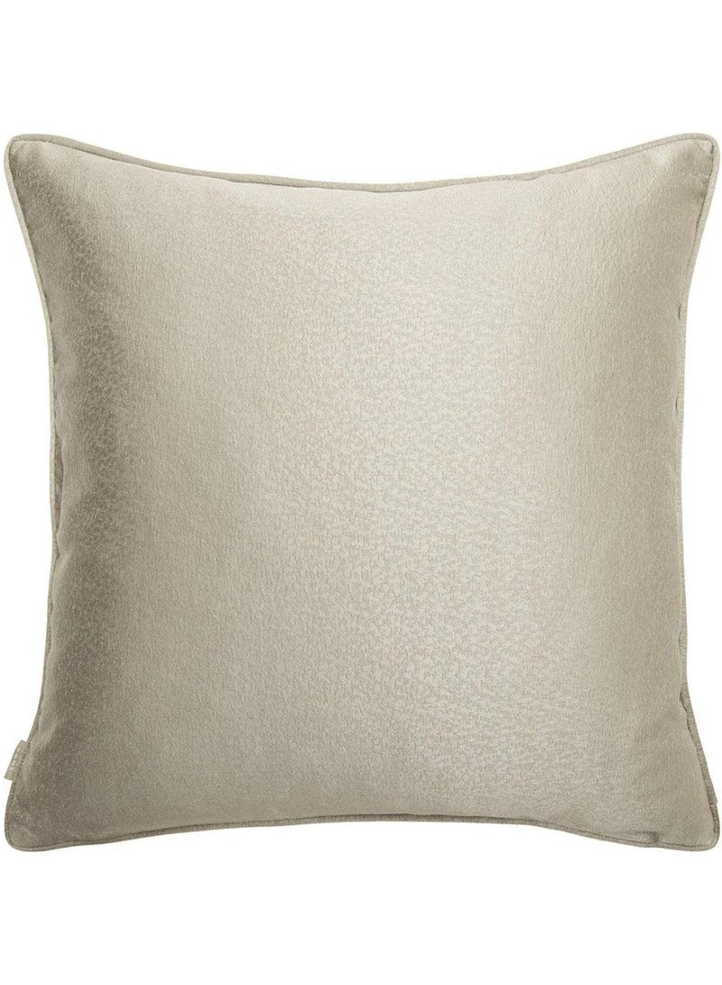 KNOT HOME Cushion Celeste Laurent (with filler) Pillow Knot Home Cover Set for Modern Sofa Contemporary Living Room Bedroom and Office Soft Washable  - Image 1