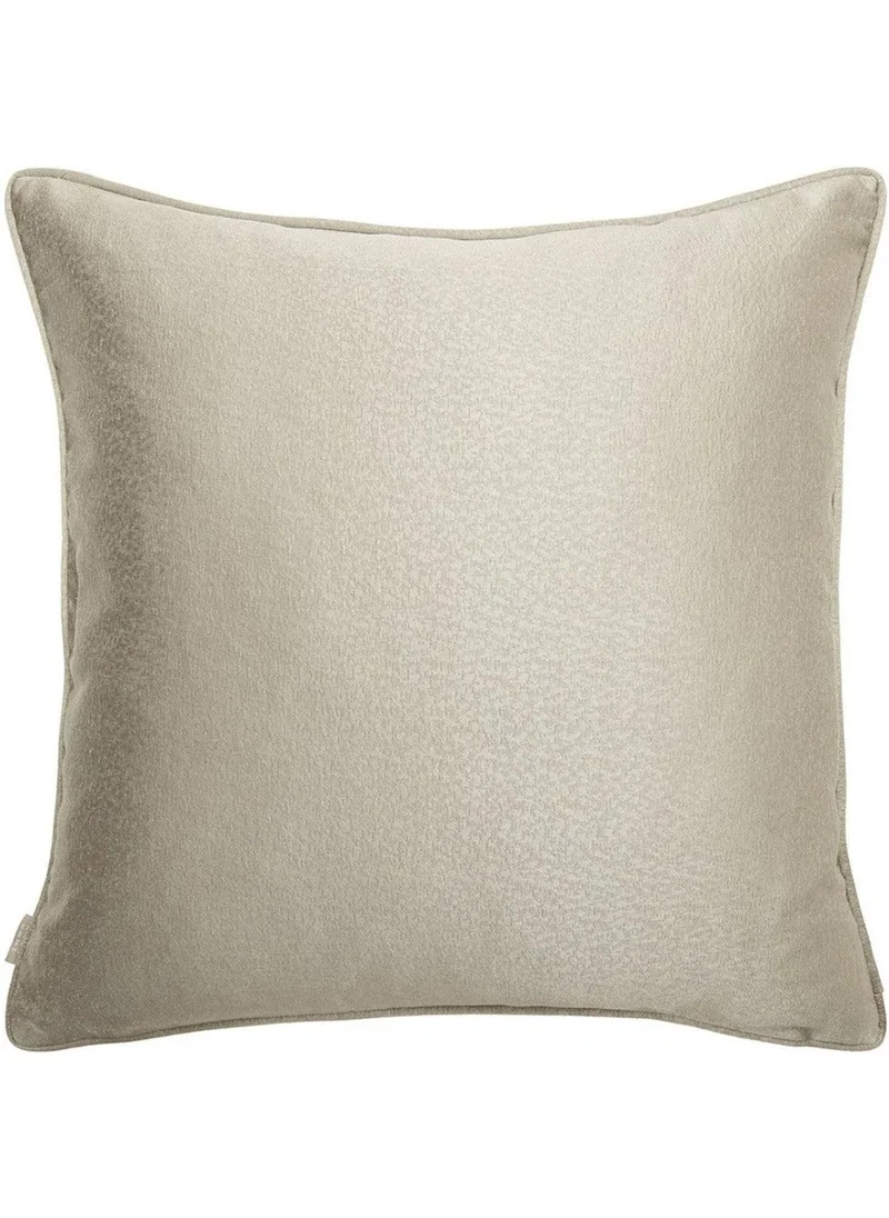 KNOT HOME Cushion Celeste Laurent (with filler) Pillow Knot Home Cover Set for Modern Sofa Contemporary Living Room Bedroom and Office Soft Washable