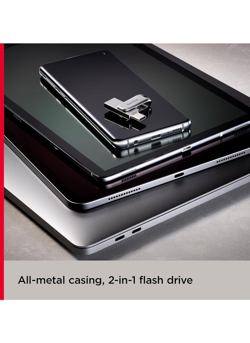 Sandisk - SanDisk 512GB Ultra Flair USB 3.0 Flash Drive - Usb Drive Usb Type-C Drive Thumb Drive Usb Stick Memory Stick Flash Drives Usb Memory Stick Memoria Usb Memoria Usb Usb Memory Stick 512gb Usb Key Thu - Image 1