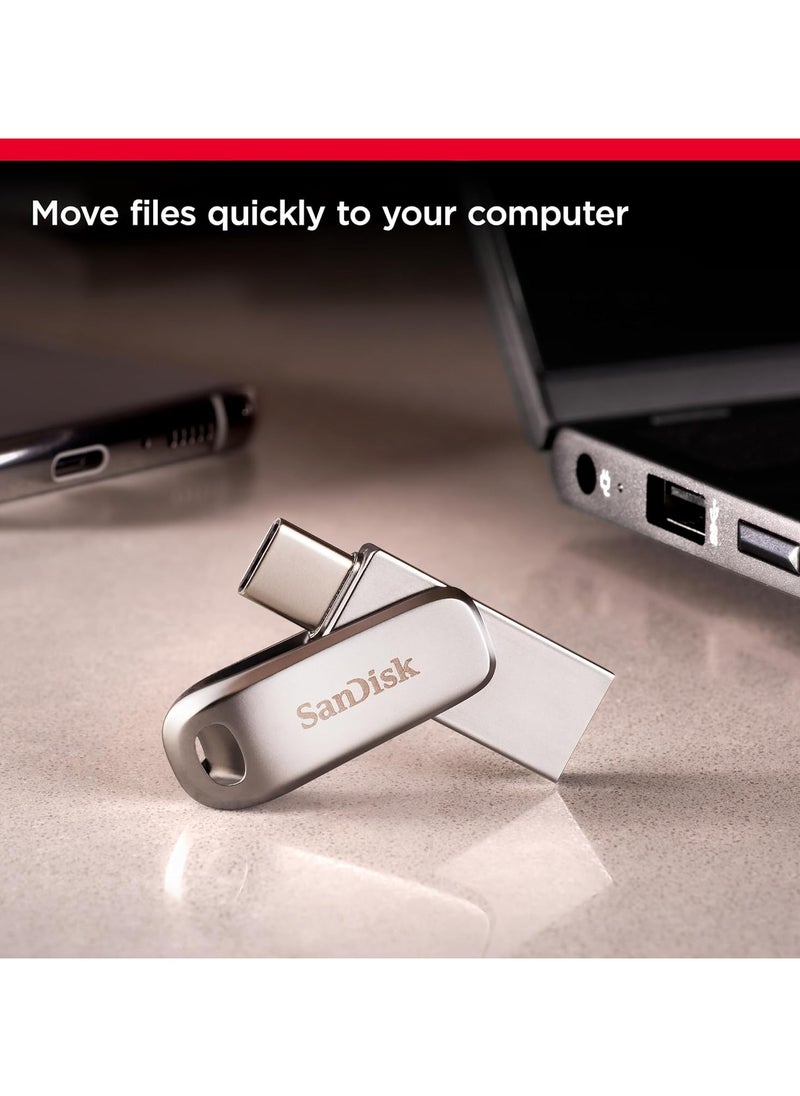 Sandisk - SanDisk 512GB Ultra Flair USB 3.0 Flash Drive - Usb Drive Usb Type-C Drive Thumb Drive Usb Stick Memory Stick Flash Drives Usb Memory Stick Memoria Usb Memoria Usb Usb Memory Stick 512gb Usb Key Thu - Image 1