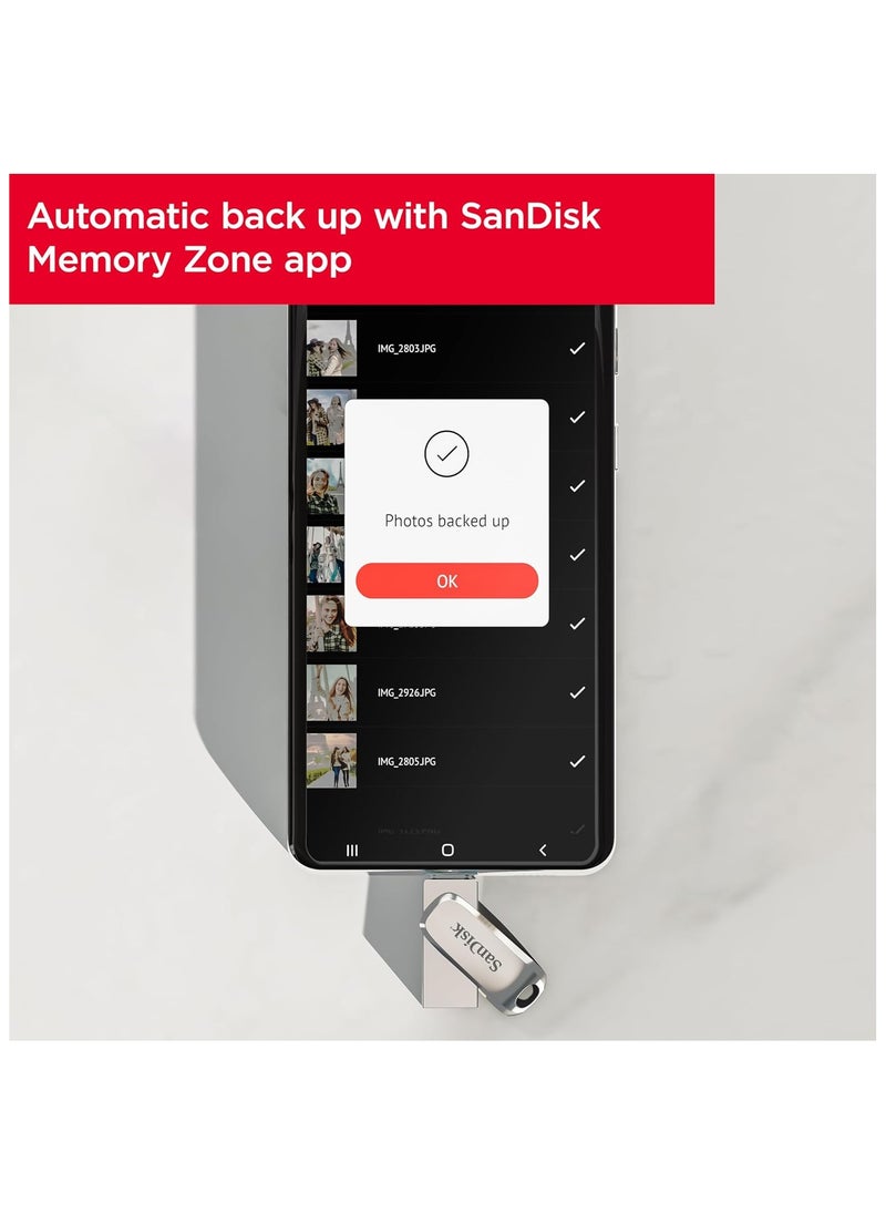 Sandisk - SanDisk 512GB Ultra Flair USB 3.0 Flash Drive - Usb Drive Usb Type-C Drive Thumb Drive Usb Stick Memory Stick Flash Drives Usb Memory Stick Memoria Usb Memoria Usb Usb Memory Stick 512gb Usb Key Thu - Image 1
