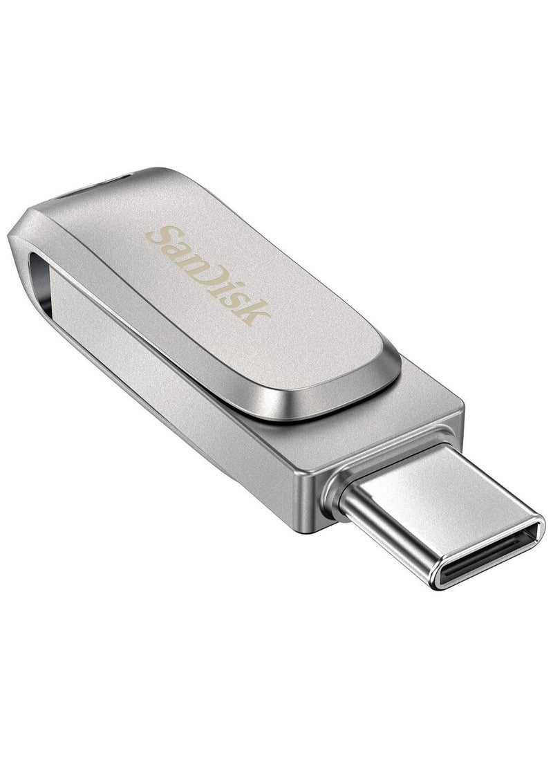 Sandisk - SanDisk 512GB Ultra Flair USB 3.0 Flash Drive - Usb Drive Usb Type-C Drive Thumb Drive Usb Stick Memory Stick Flash Drives Usb Memory Stick Memoria Usb Memoria Usb Usb Memory Stick 512gb Usb Key Thu - Image 1