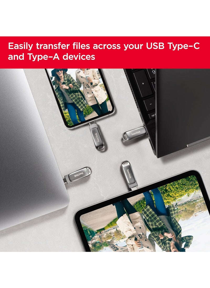 Sandisk - SanDisk 512GB Ultra Flair USB 3.0 Flash Drive - Usb Drive Usb Type-C Drive Thumb Drive Usb Stick Memory Stick Flash Drives Usb Memory Stick Memoria Usb Memoria Usb Usb Memory Stick 512gb Usb Key Thu - Image 1