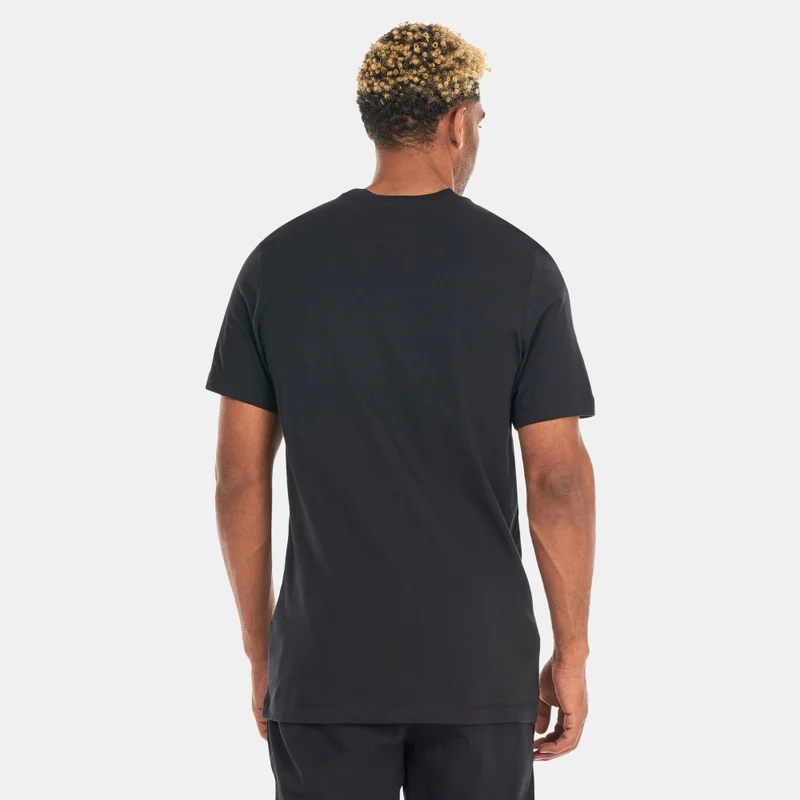 Nike Men's Ja Basketball T-Shirt