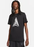 Nike Black