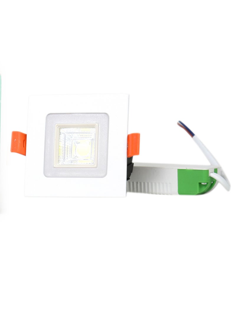 MAAS Indoor Lighting Lamp - Image 3