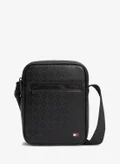 TOMMY HILFIGER Black
