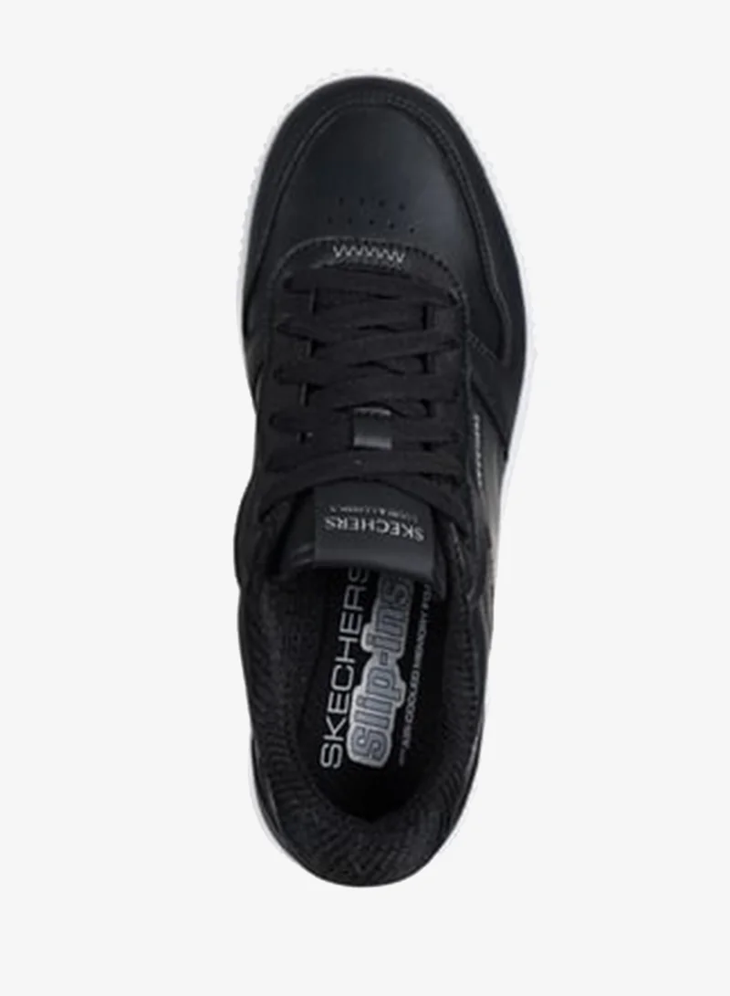 SKECHERS  Jade for Women | Best Price UAE