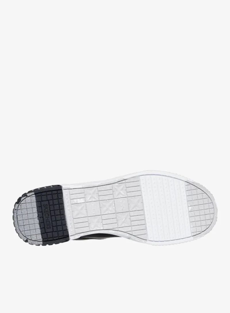 SKECHERS  Jade for Women | Best Price UAE