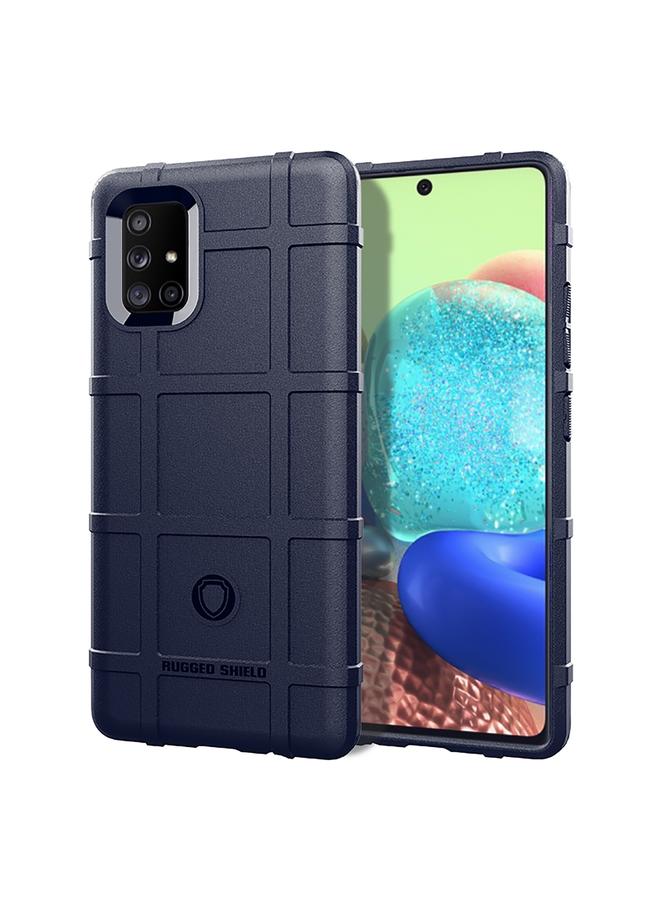 S-TOP Case For Samsung Galaxy M51 - Image 1