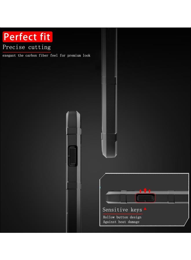 S-TOP Case For Samsung Galaxy M51 - Image 5