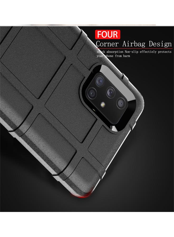 S-TOP Case For Samsung Galaxy M51 - Image 4