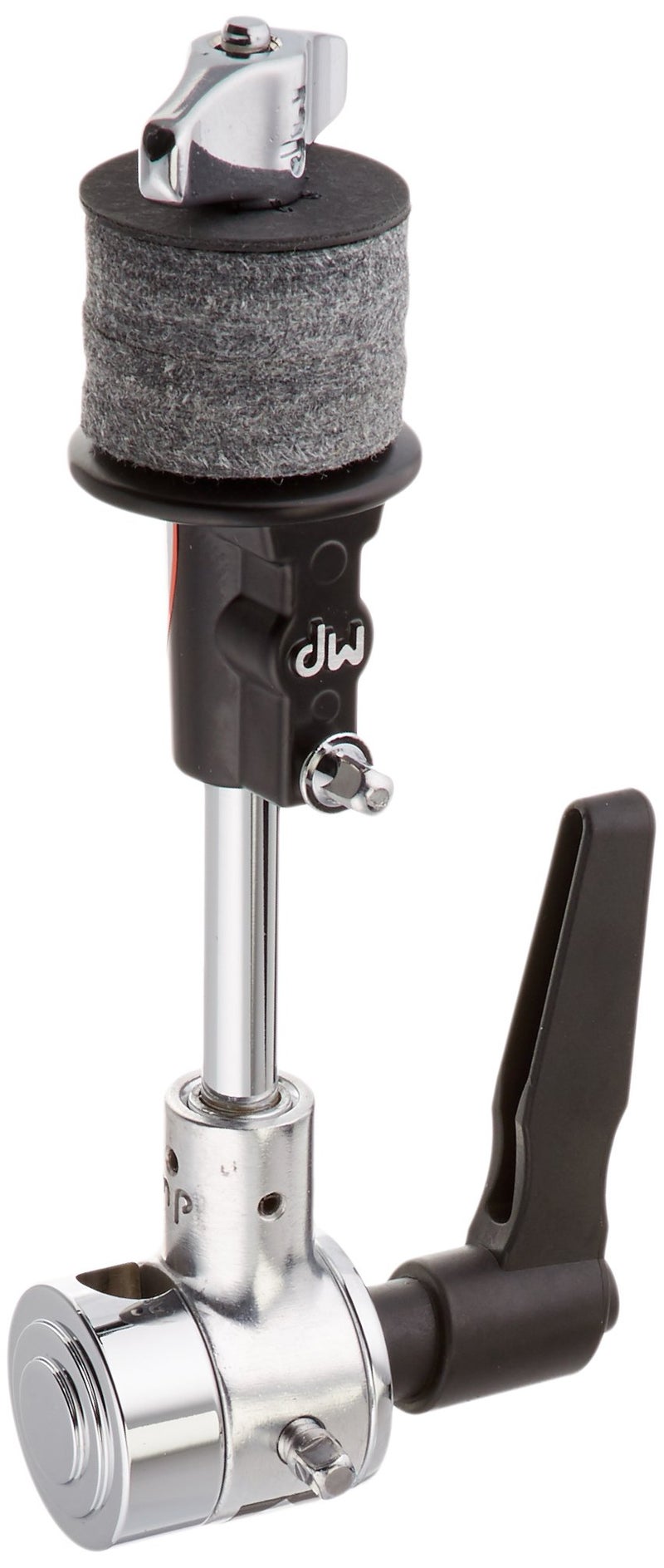 DW DWSM2034 Cymbal Tilter Clamp