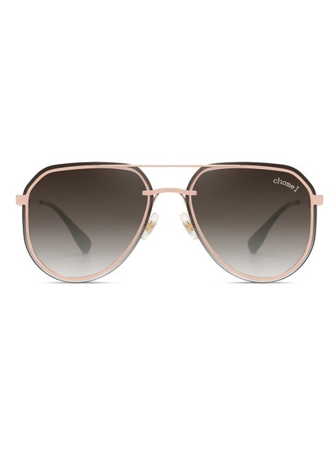 Polarized Sunglasses For Men And Women UV400 Protection,Pc lens