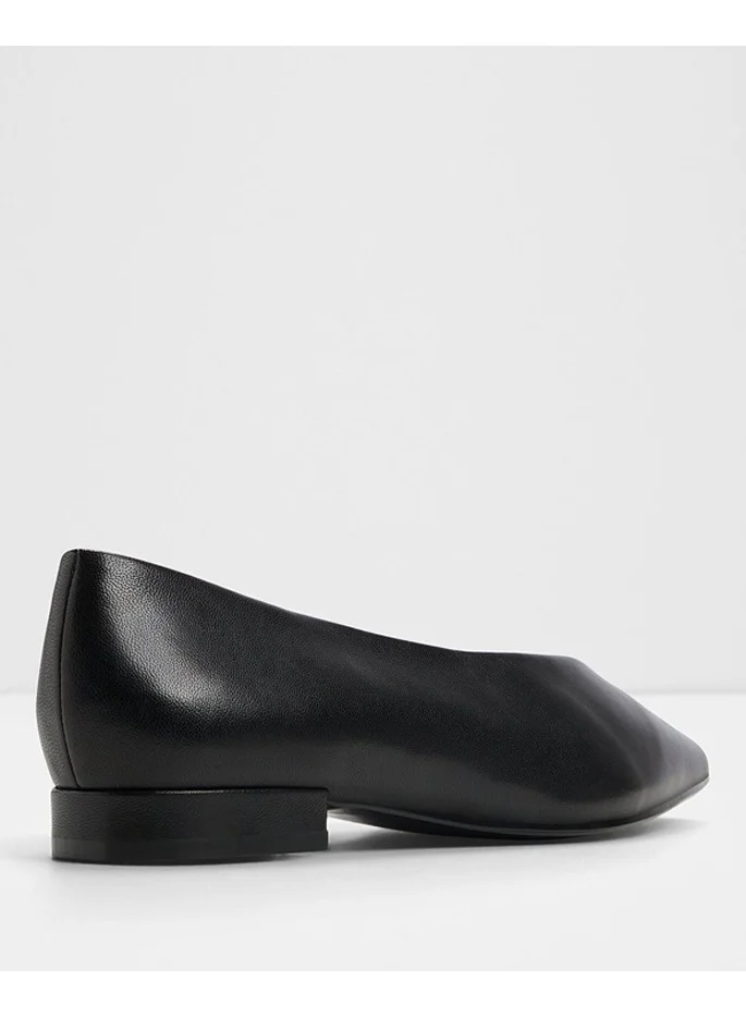 Aldo  ZOLISSA Pointed Toe Slip-Ons for Women | Best Price UAE