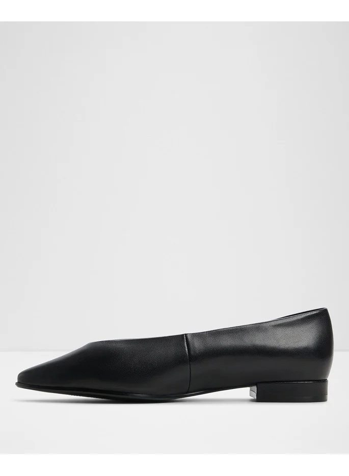 Aldo  ZOLISSA Pointed Toe Slip-Ons for Women | Best Price UAE