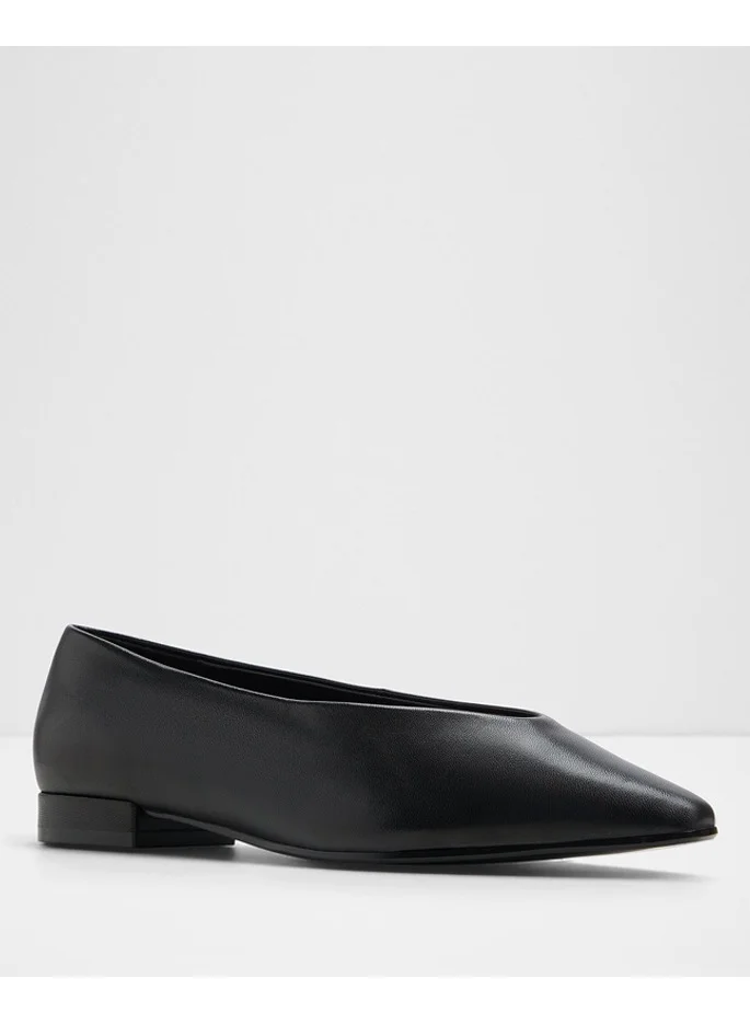 Aldo  ZOLISSA Pointed Toe Slip-Ons for Women | Best Price UAE