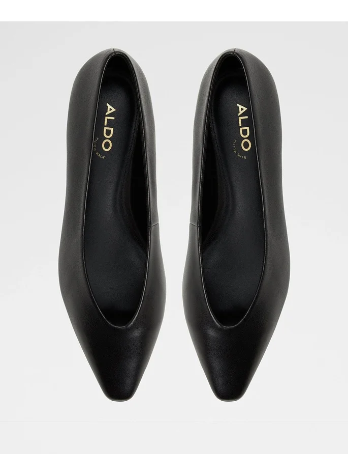 Aldo  ZOLISSA Pointed Toe Slip-Ons for Women | Best Price UAE