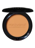 فور إيفر52 Warm Beige - A013