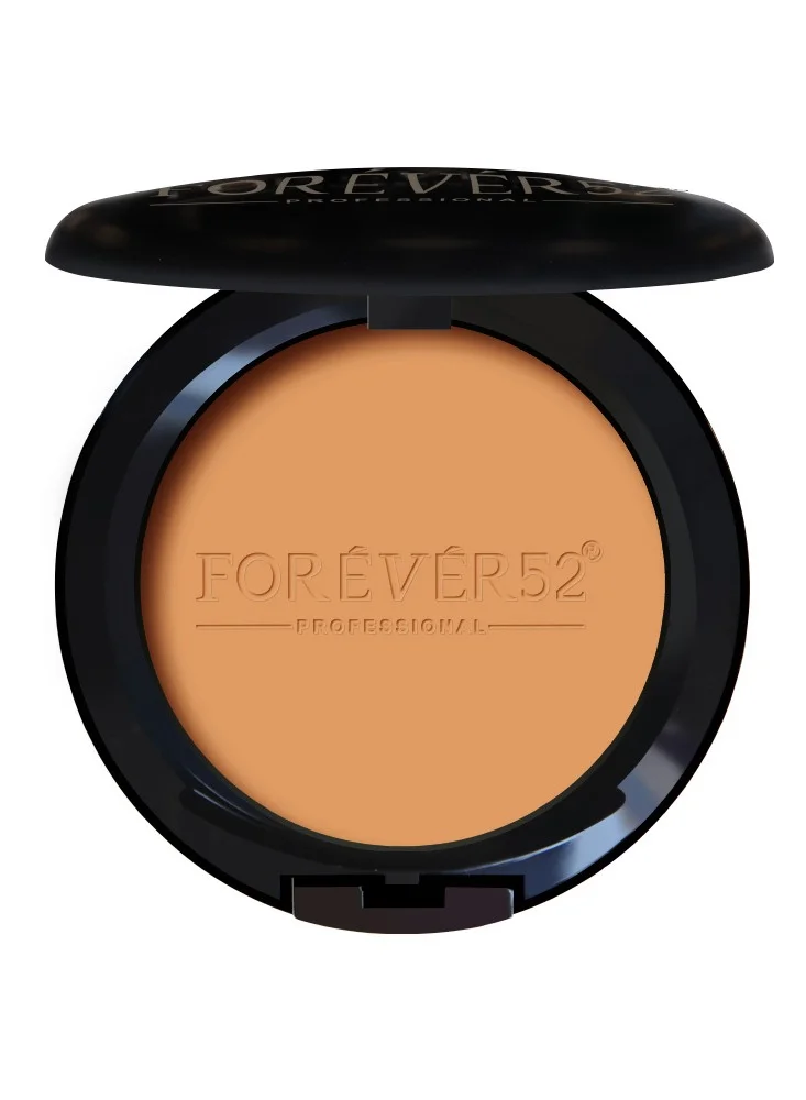 فور إيفر52 Forever52 Two Way Cake Face Powder