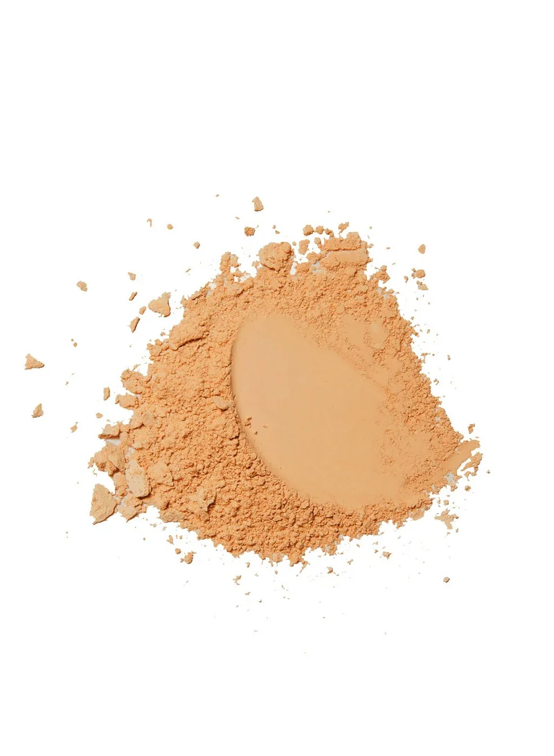 فور إيفر52 Forever52 Two Way Cake Face Powder