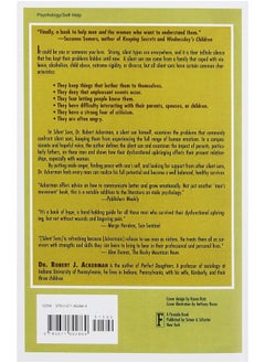 Silent Sons: A Book for and About Men  - Image 2