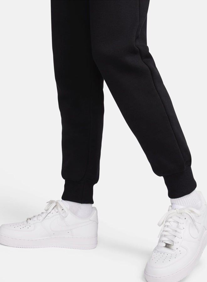 W Nsw Phnx Flc Mr Pant Std