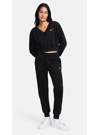 W Nsw Phnx Flc Mr Pant Std - pzsku/Z211EABBB66FFEB148777Z/45/1744312850/f627cd1a-2fdd-4cf0-94af-7828396ba5a9