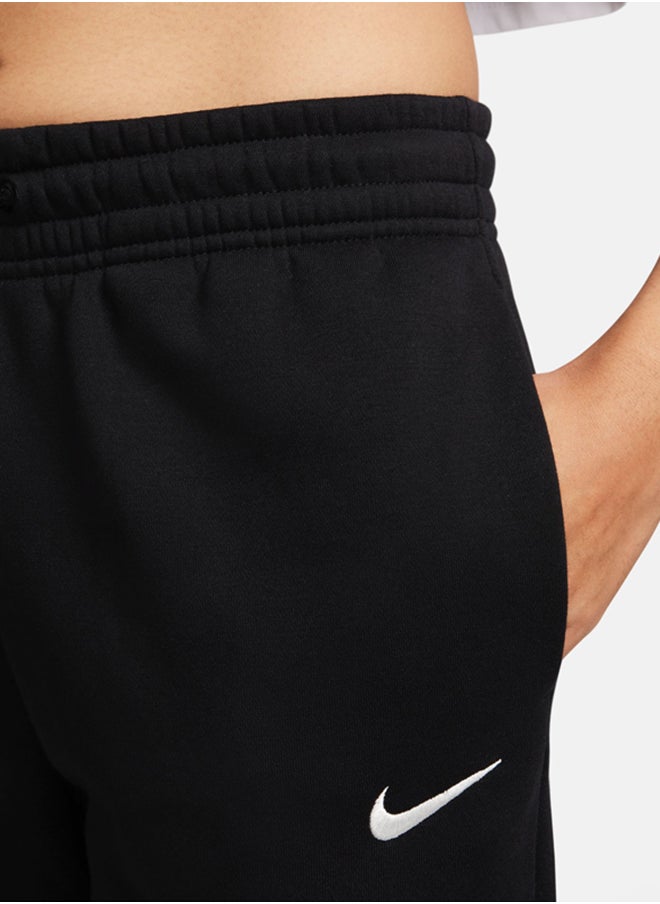Nike W Nsw Phnx Flc Mr Pant Std  - Image 2