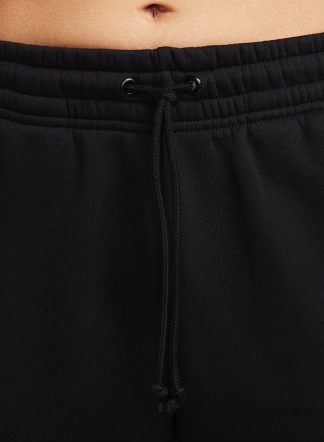 W Nsw Phnx Flc Mr Pant Std