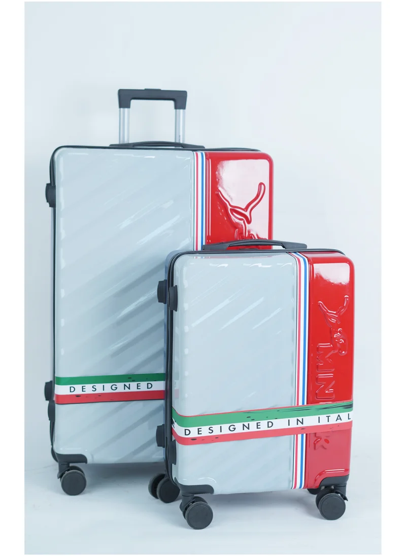 منيك سوغر-WR-2S
