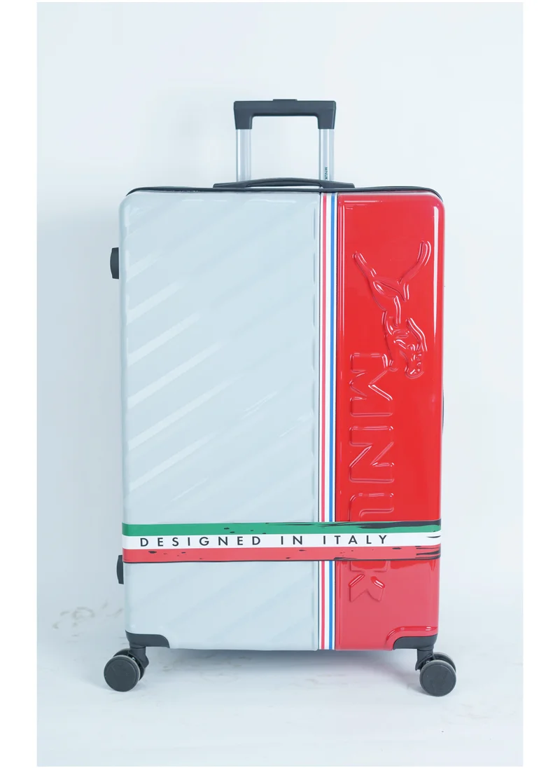 منيك سوغر-WR-2S