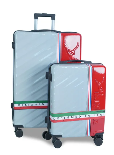 منيك سوغر-WR-2S