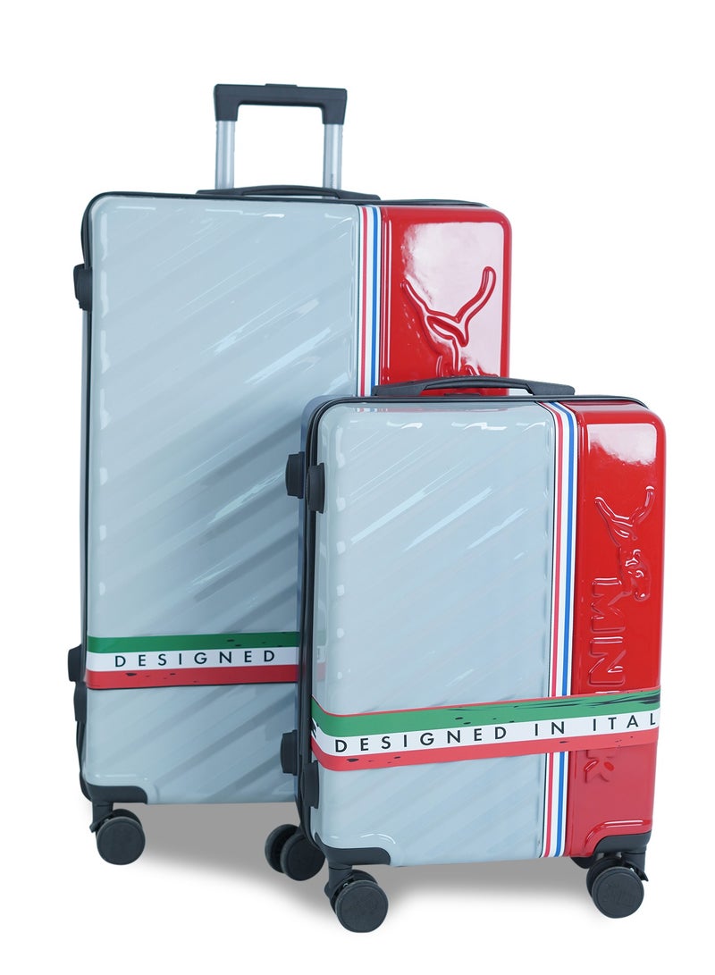 منيك سوغر-WR-2S - Image 1