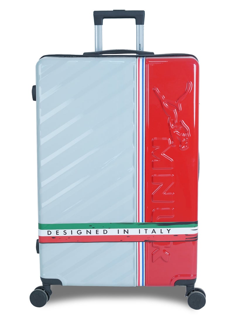 منيك سوغر-WR-2S - Image 2