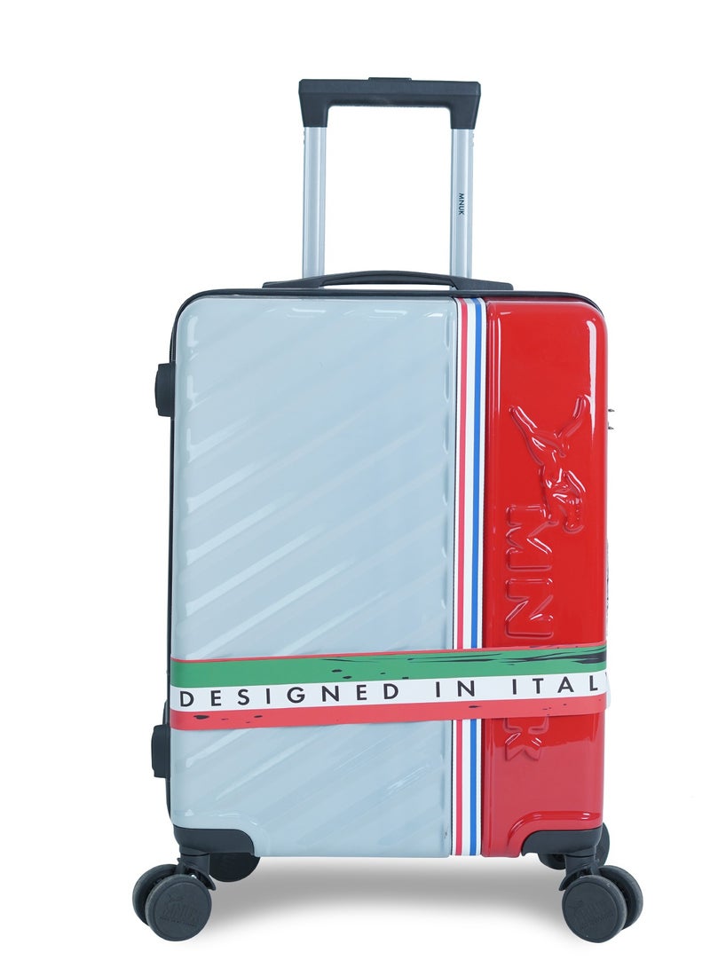 منيك سوغر-WR-2S - Image 3