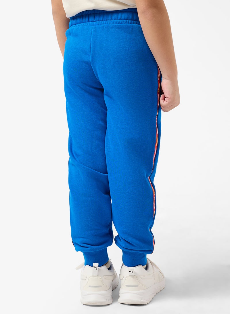 بوما بنطلون رياضي هوت ويلز للأطفال - Image 3