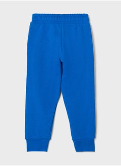 Kids Hot Wheels Sweatpants - pzsku/Z211EBC12EEA31239867CZ/45/_/1740978180/afa04b00-a1f6-49ce-a856-381c540e5d0e