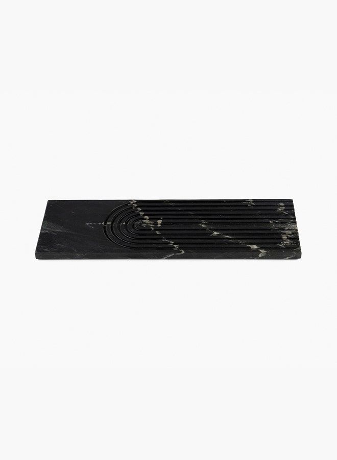 2XL Home Platter - Image 1