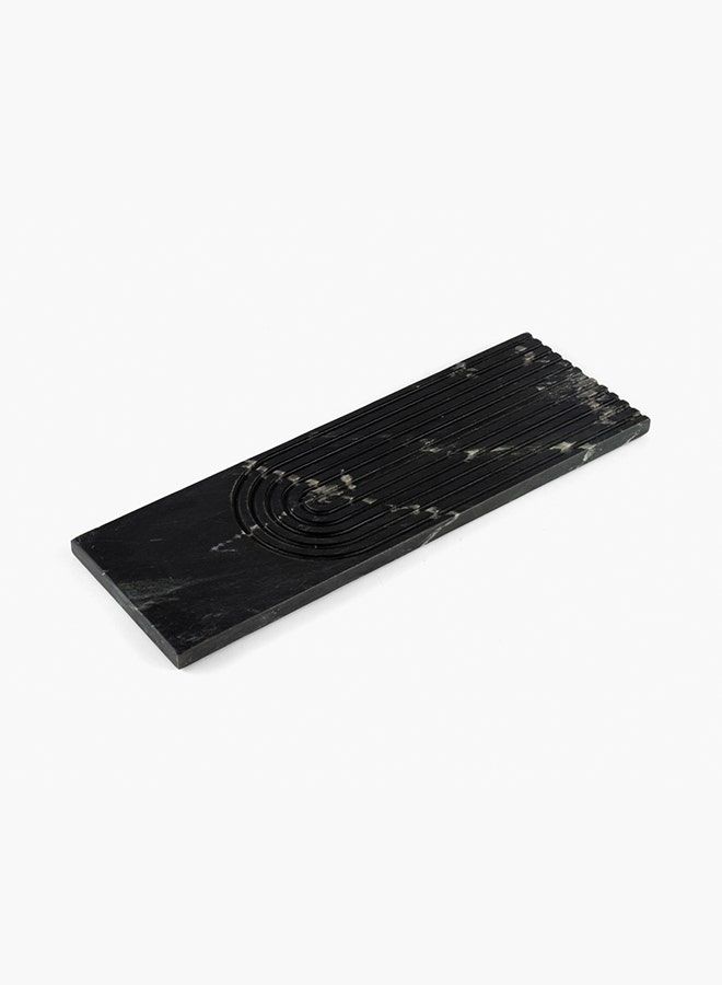 2XL Home Platter - Image 2