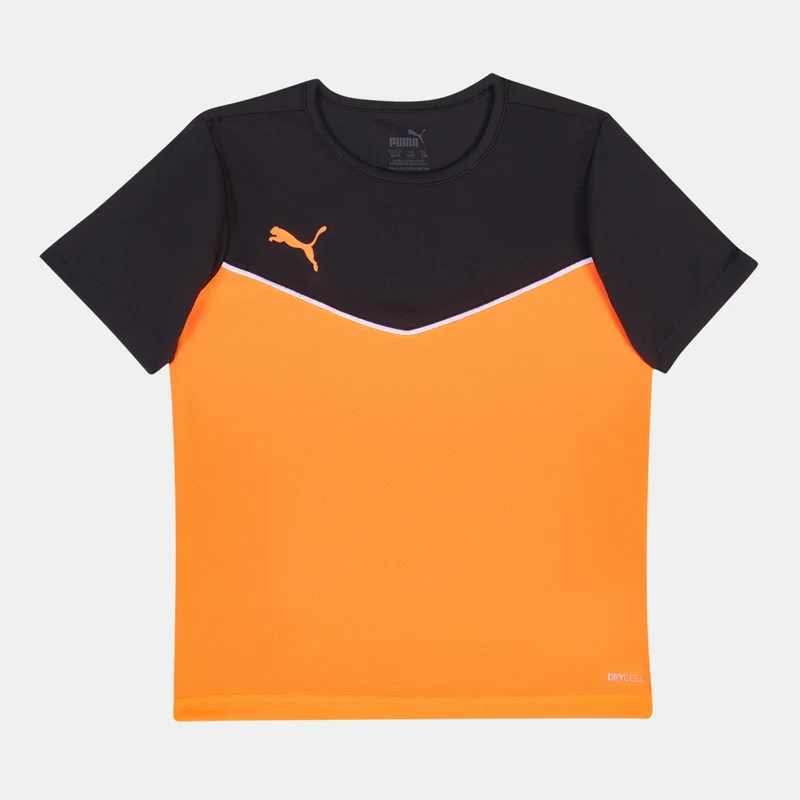 PUMA Kids' individualRISE Jersey
