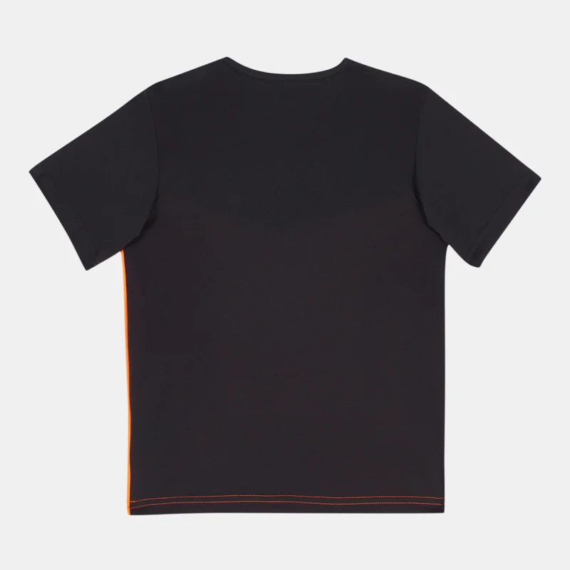 PUMA Kids' individualRISE Jersey