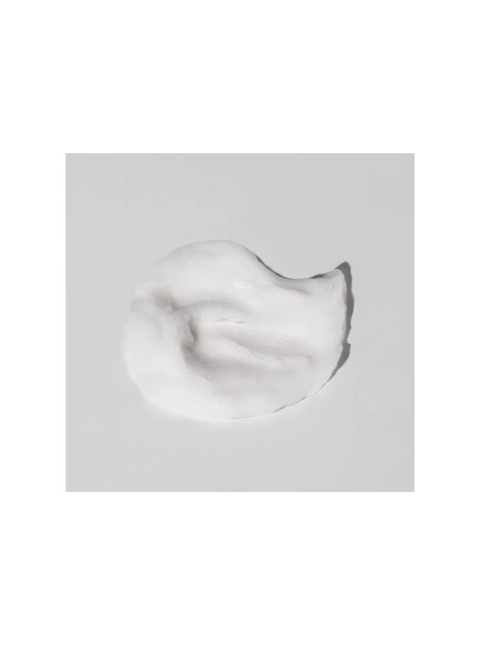 بوبانا ماسك للشعر معالج بزيت الأركان 500 جرام - Image 2