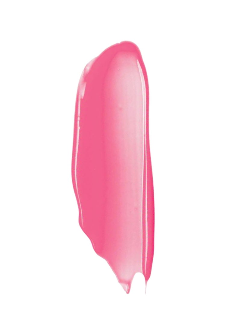 deoc BAYEB Pink Burst Tint  - Image 4