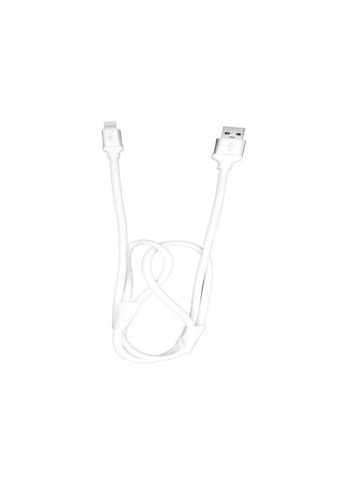 Touch iPhone charging and data cable 103i  - Image 2